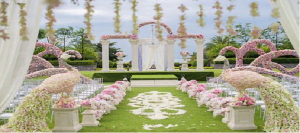 邵东怡卉奇幻世界焕新亮相 打造湖南短途文旅新标杆