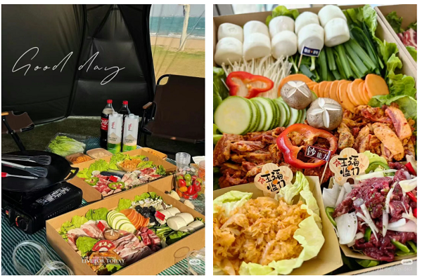 邵东怡卉奇幻世界焕新亮相 打造湖南短途文旅新标杆