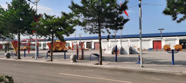 榜样的力量丨世茂服务旗下世路源环境山西怀仁环卫一体化项目负责人徐勇获评“先进项目经理” 榜样的力量丨世茂服务旗下世路源环境山西怀仁环卫一体化项目负责人徐勇获评“先进项目经理”