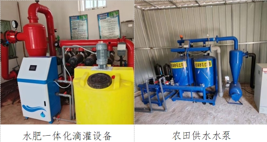 水润“她”世界：一滴水改变生活——“母亲水窖”25年公益实践纪实