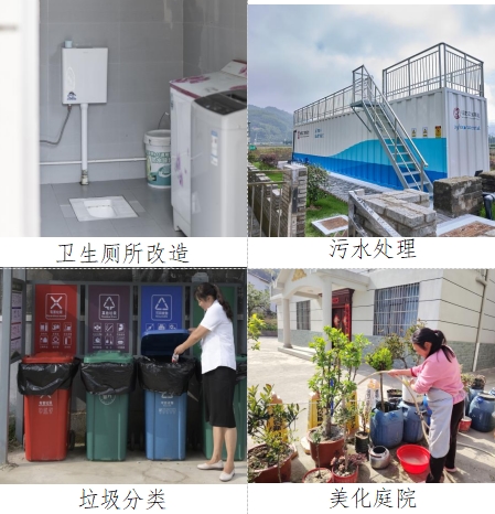 水润“她”世界：一滴水改变生活——“母亲水窖”25年公益实践纪实