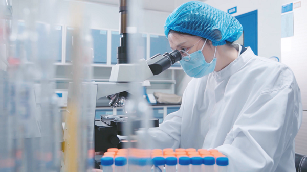 金领冠上新!珍护菁赐开启“超高端+”奶粉新时代! 金领冠上新!珍护菁赐开启“超高端+”奶粉新时代!