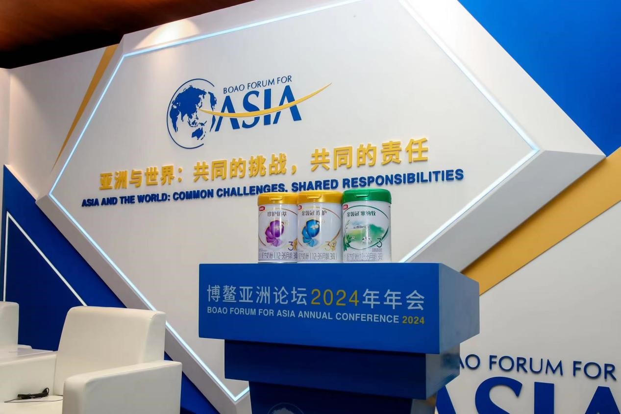 7d28ba795110eb4173b6d9916e36f4061711613905659548.jpg 3.jpg