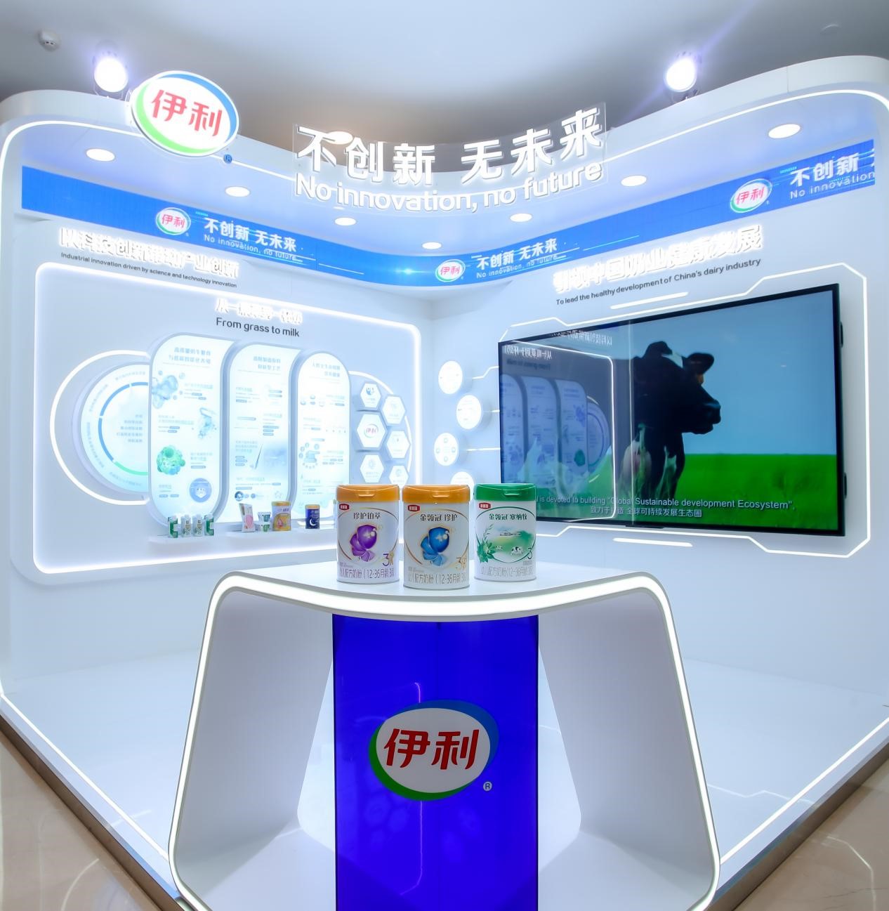 a05d012db9ab62365f278ba6510c72dc1711614007570042.jpg 5.jpg