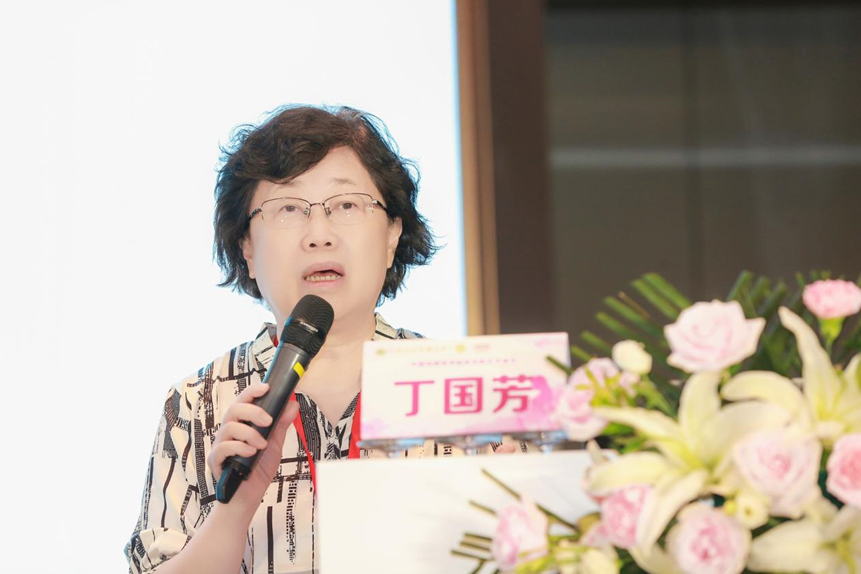 1facf3d6304f75195d422e04f79d9a761721358418108306.png 66.png