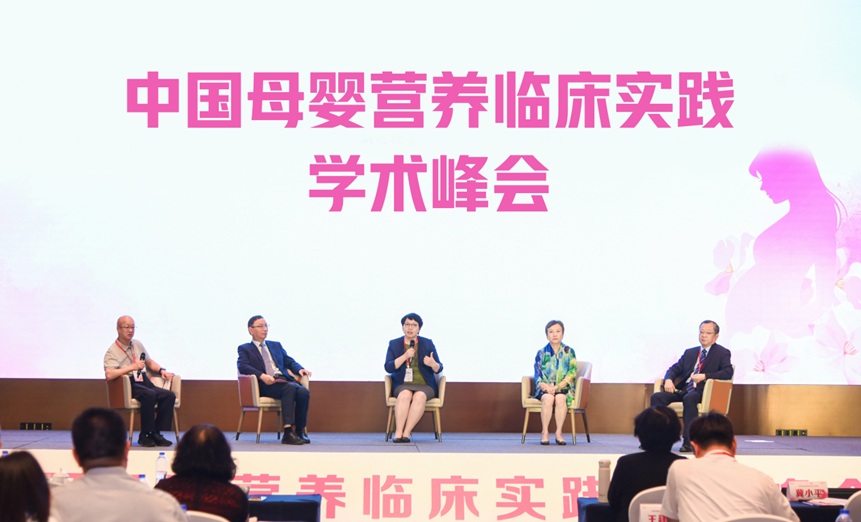 57bad6185bb69c7dc620d934126b9f7c1721358444282675.png 77.png