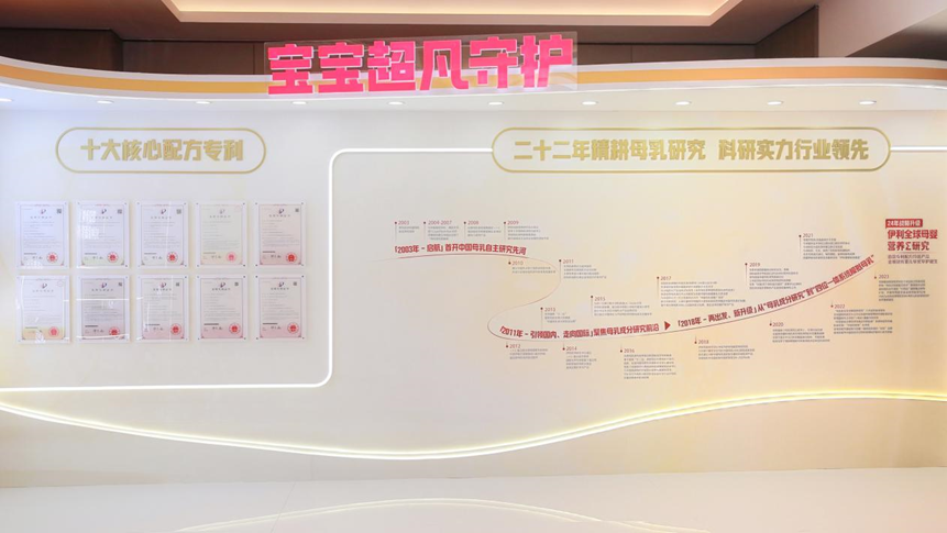 7772f674c95f9ff1dbc0f153137957681721358501738081.png 99.png