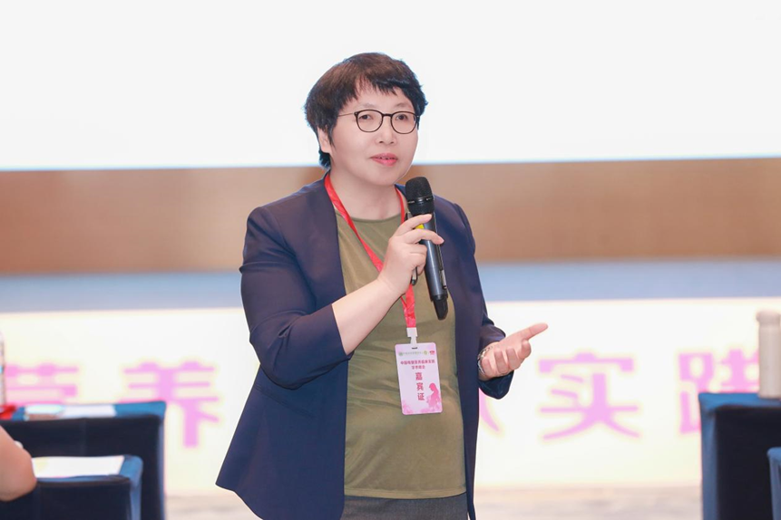 d6a9f3e18b6d7663731fb87ab834599c1721358365115174.png 44.png