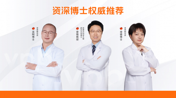 打破营养一刀切!优普贝氨基丁酸新品首发,精准护航儿童成长 打破营养一刀切!优普贝氨基丁酸新品首发,精准护航儿童成长