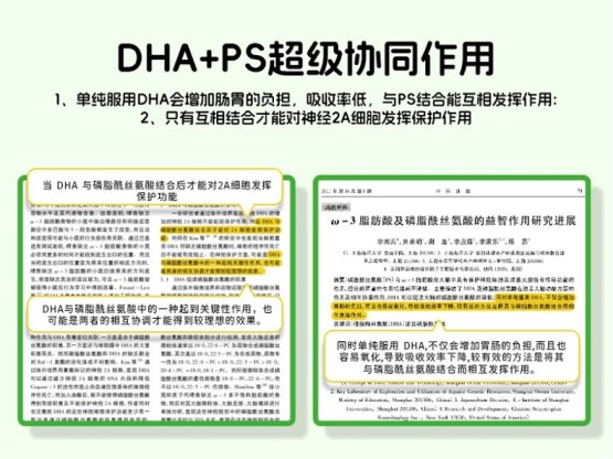 小葵花再创行业标杆!中国儿童“专注酸”开创者引领营养新纪元 小葵花再创行业标杆!中国儿童“专注酸”开创者引领营养新纪元