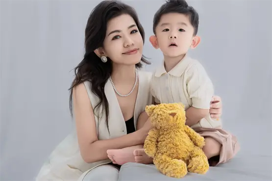 ecare逸守护巡回清洗服务广州收官,首创现场质检维修获好评 ecare逸守护巡回清洗服务广州收官,首创现场质检维修获好评