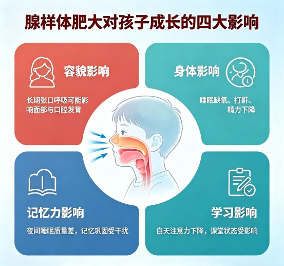 鼻舒足浴包哪个牌子好?儿童腺样体肥大专用,改善张口呼吸日常保养款 鼻舒足浴包哪个牌子好?儿童腺样体肥大专用,改善张口呼吸日常保养款