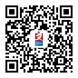 CSF文化会2025开展倒计时！聚焦全球文具新势能