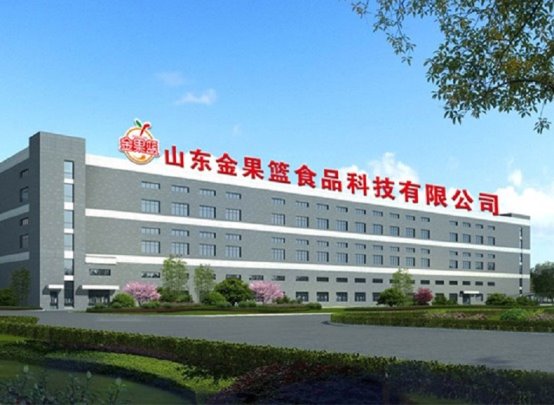 市场地位声明：桃花开，中国喜宴果汁第一品牌