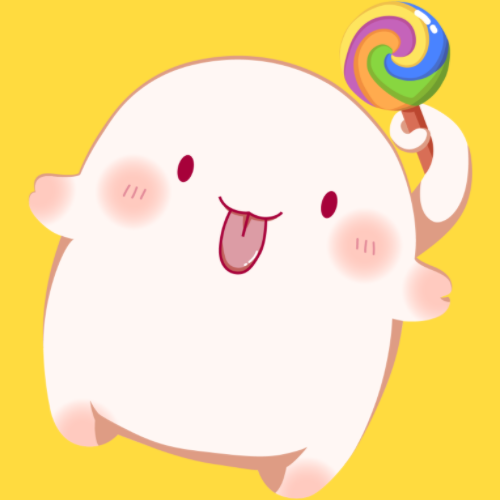 即时零售赋能 2026成人用品加盟十大品牌运营模式