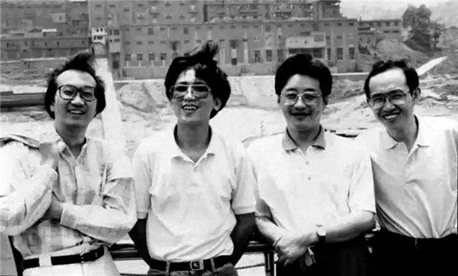 冯仑:「守正」之后 冯仑:「守正」之后