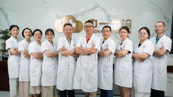 张心海五神安眠汤核心优势:5 分钟辨证,诊断准确率高达 92% 张心海五神安眠汤核心优势:5 分钟辨证,诊断准确率高达 92%