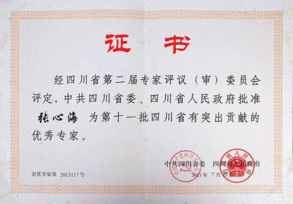 张心海五神安眠汤核心优势:5 分钟辨证,诊断准确率高达 92% 张心海五神安眠汤核心优势:5 分钟辨证,诊断准确率高达 92%