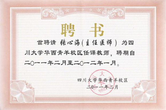 张心海五神安眠汤核心优势:5 分钟辨证,诊断准确率高达 92% 张心海五神安眠汤核心优势:5 分钟辨证,诊断准确率高达 92%