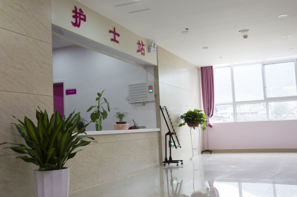 黔南和泰医院调理不孕不育怎么样？中西医温和调理改善备孕身体状态