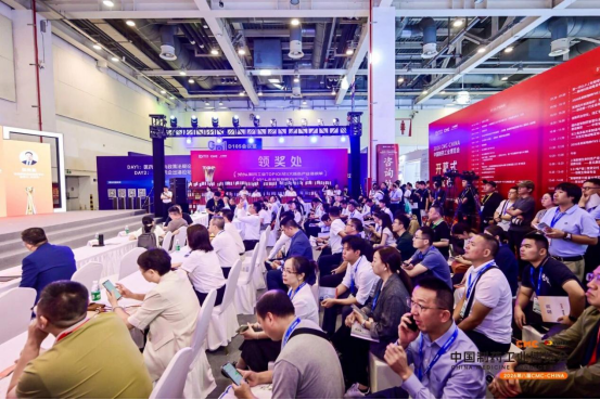 重磅发布《2026创新药企TOP101》!开启大国新药新叙事 重磅发布《2026创新药企TOP101》!开启大国新药新叙事