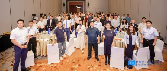 重构·进化 | 第八届CMC-CHINA中国制药工业博览会圆满收官,开启制药强国新叙事!