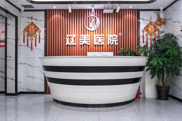 沈阳植发后怎么平稳度过恢复期？沈阳辽美植发，分阶段养护指南
