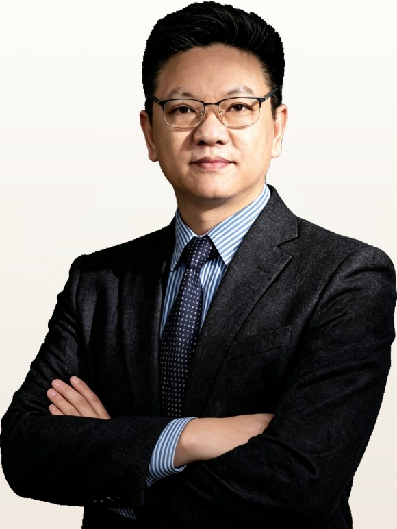 东莞美立方张克院长做双眼皮重视什么?蝴蝶媚眼术怎么兼顾协调感? 东莞美立方张克院长做双眼皮重视什么?蝴蝶媚眼术怎么兼顾协调感?
