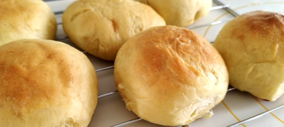 知名导演跨界打造!美丽乡村里的原麦艺术空间 知名导演跨界打造!美丽乡村里的原麦艺术空间