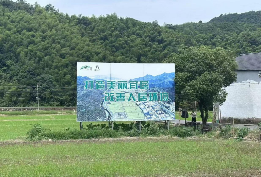 大学生团队助力推广安吉碧门村喔喔鸡品牌 大学生团队助力推广安吉碧门村喔喔鸡品牌