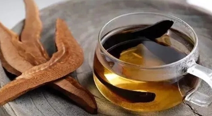 “灵”气十足的秘密 “灵”气十足的秘密