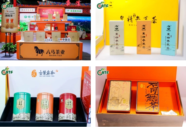找源头产品、寻超级新品、采全球爆品就来第二十二届农交会! 找源头产品、寻超级新品、采全球爆品就来第二十二届农交会!