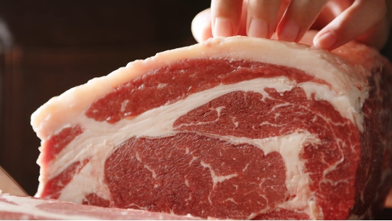 和顺肉牛：以生态为基  谱写乡村振兴