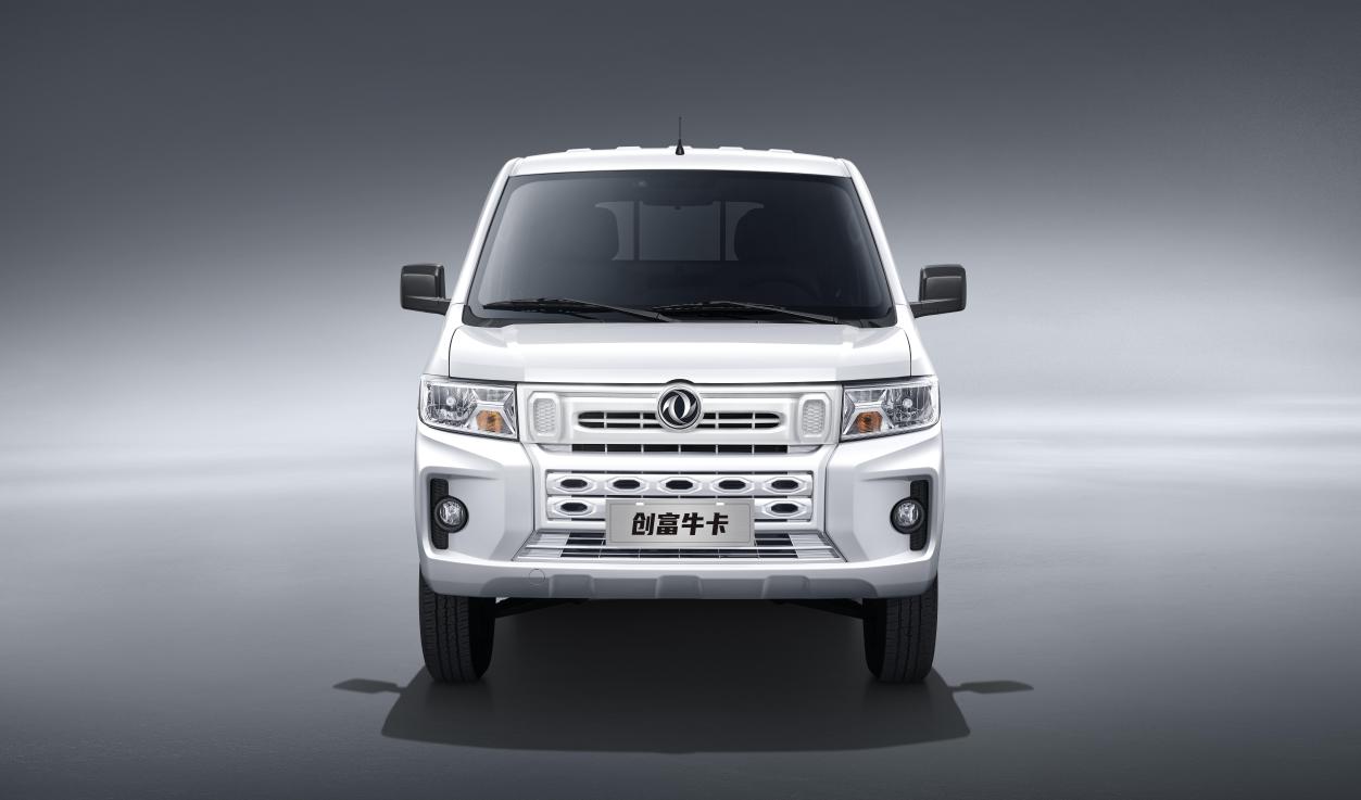 /Users/huaxiaowu/Library/Containers/com.kingsoft.wpsoffice.mac/Data/tmp/picturecompress_20240517151244/output_1.jpgoutput_1