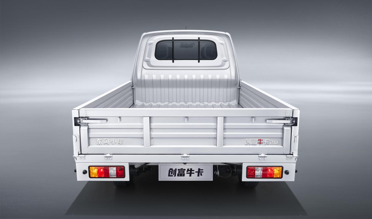 /Users/huaxiaowu/Library/Containers/com.kingsoft.wpsoffice.mac/Data/tmp/picturecompress_20240517151443/output_1.jpgoutput_1