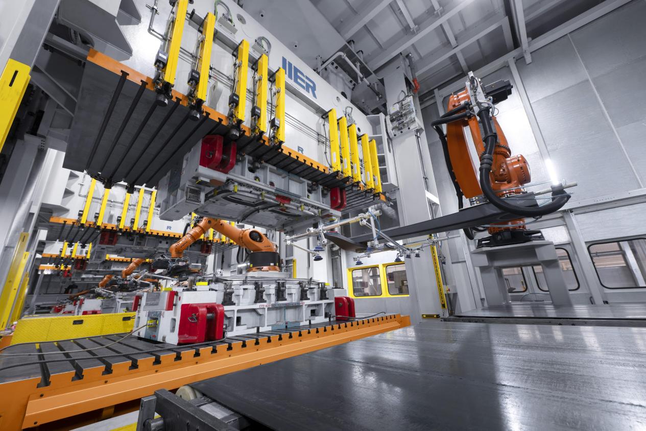 /Users/huaxiaowu/Library/Containers/com.kingsoft.wpsoffice.mac/Data/tmp/picturecompress_20240522181036/output_1.jpgoutput_1