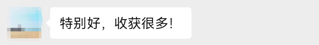 2024 电动汽车充换电运营商行业年会成功举办,各地精英齐聚南京谋破局 2024 电动汽车充换电运营商行业年会成功举办,各地精英齐聚南京谋破局