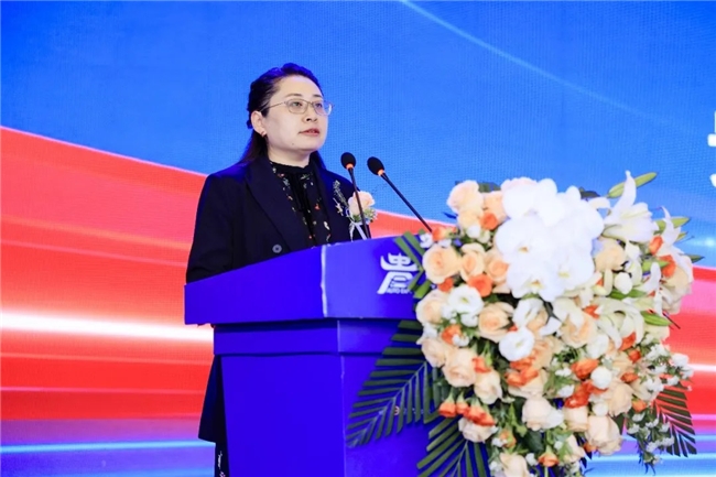 2026第十六届贵阳国际车展盛大开幕，多重补贴燃爆购车季！