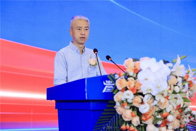 2026第十六届贵阳国际车展盛大开幕，多重补贴燃爆购车季！