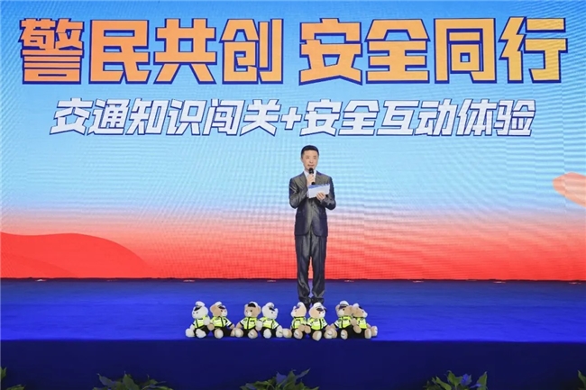 2026第十六届贵阳国际车展盛大开幕，多重补贴燃爆购车季！