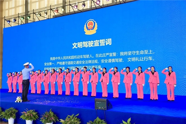 2026第十六届贵阳国际车展盛大开幕，多重补贴燃爆购车季！