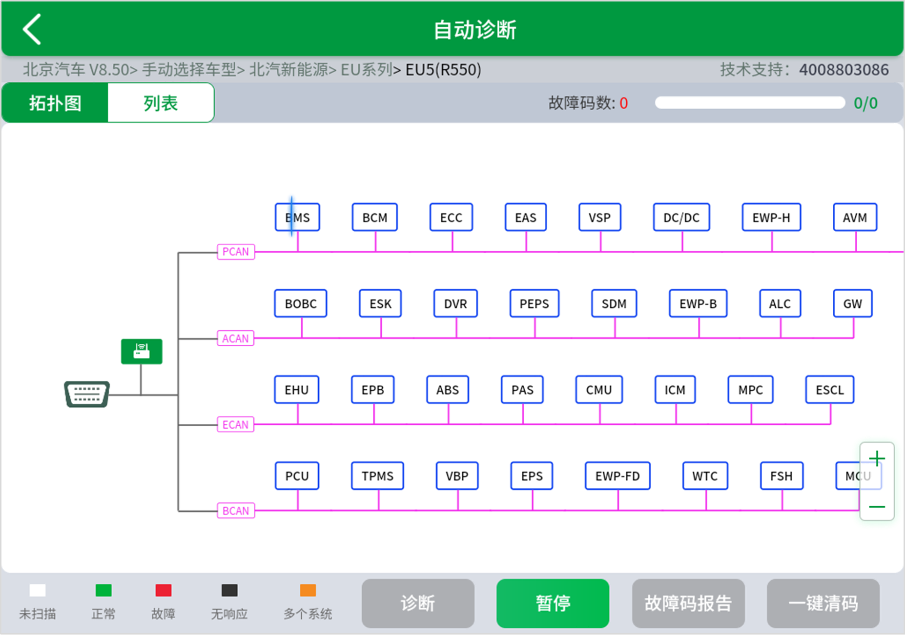 5d86d1ff0c59d28dd4a386857aa220fa1778747256139651.png 22.png