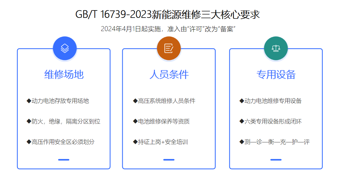 f01dd2a1df3a21c1eefbf568b08e9dcd1786503047131345.png 1.png