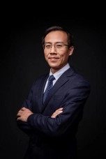 36氪专访|在边缘云场景中，白山云属于独立第三方