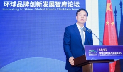 迈向百年品牌的蒙牛方法论： 锚定“天生要强” 坚持长期主义