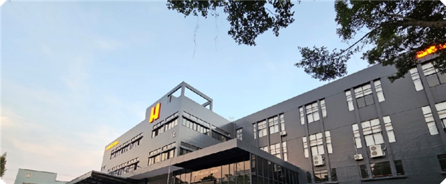 行业大佬低价除草，固德热欧洲原版重塑高端