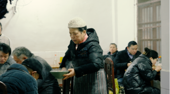 公益的力量！拍拍贷“好样的小店”计划让城市更有温度