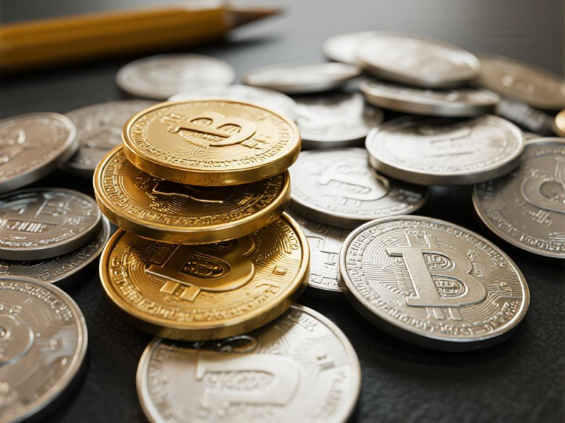 2025 年贵金属投资新趋势：正规平台成避险刚需，新手入门指南