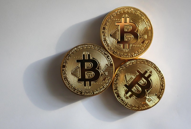 2025年黄金投资APP用户激增，合规平台为投资者首选