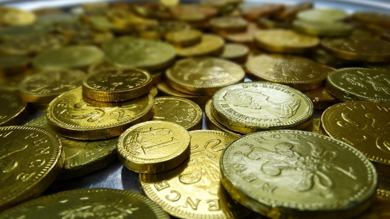 2025年如何炒黄金？9月份最新黄金行情解读！
